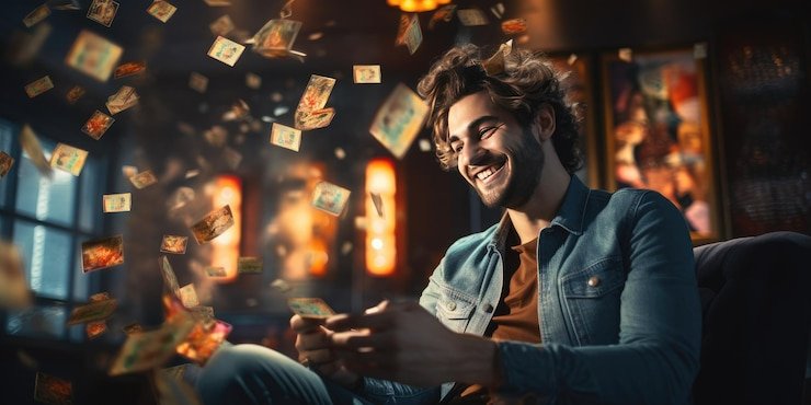 gori77login Live Blackjack Table