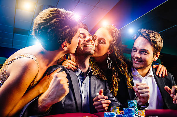 gori77login Sportsbook categories